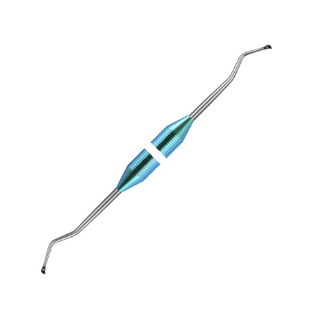 05-19 Экскаватор мини дистальный  (НМ4) 1,2/1,6